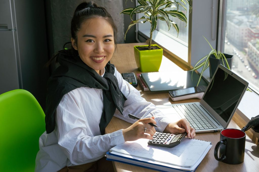 Sale Admin · Kế Toán Bán Hàng